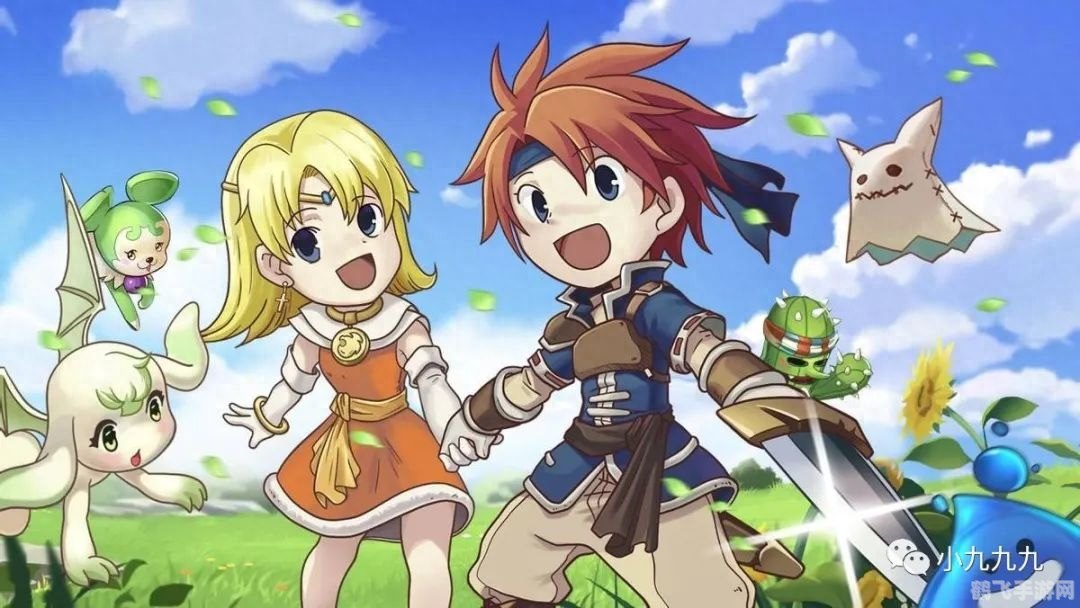 魔力宝贝圣骑士,魔力宝贝圣骑士:探索圣骑士的无穷魔力