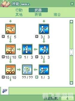 彩虹岛高级转职证书获取攻略与职业进阶指南