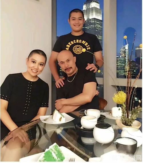 鹿鼎记激活码,鹿鼎记手游激活码获取及玩法攻略大全