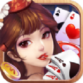 yjqp姚记棋牌9985