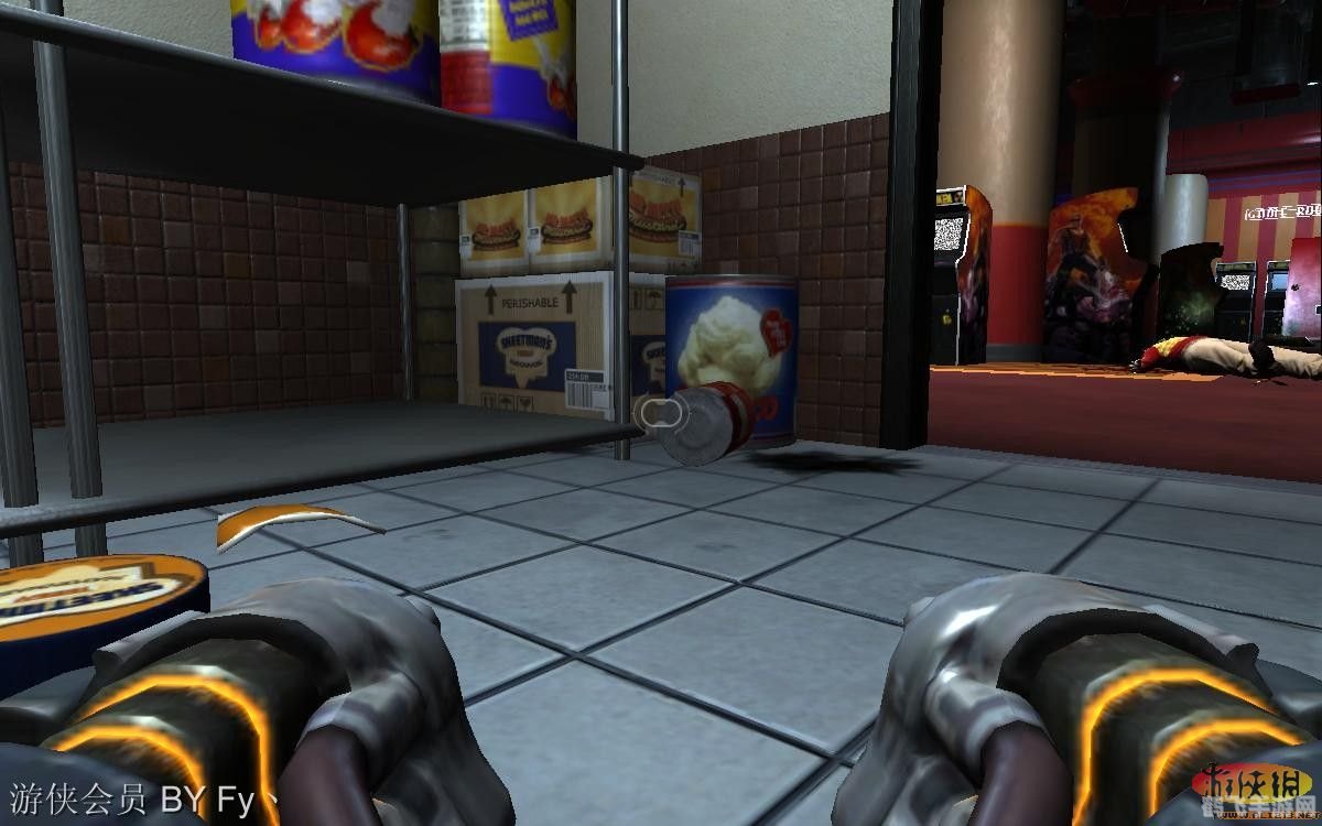 毁灭公爵3d,毁灭公爵3D手游攻略:探索虚拟世界,成为无敌公爵!