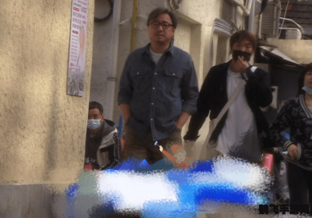 安卓经典游戏探秘:重温那些陪伴我们成长的手游时光