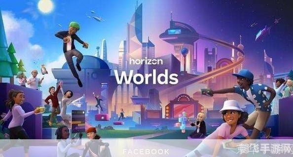 探索口碑最佳的网页游戏,畅游虚拟世界!