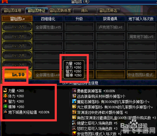 dnf冒险团名字,DNF冒险团名字背后的故事与攻略秘籍