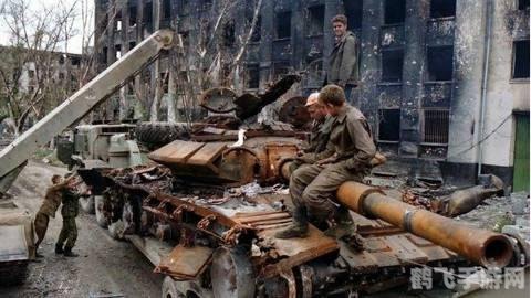 疯狂合金弹头,疯狂合金弹头手游攻略:成为战场上的合金战士!