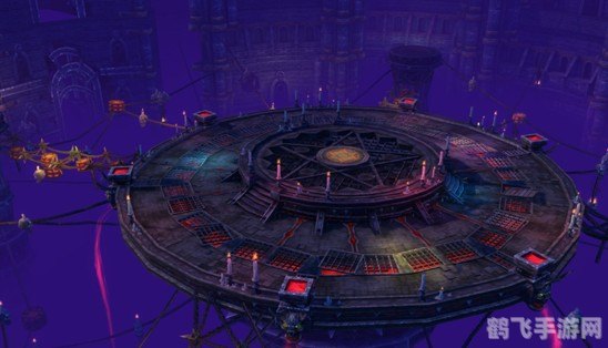 轩辕传奇幻魔宫,轩辕传奇幻魔宫探秘：勇闯幻境，力战魔宫！