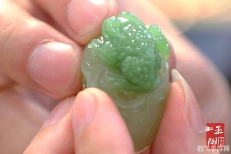 可爱宠物连连看,可爱宠物连连看手游攻略：成为连连看大师的秘诀！