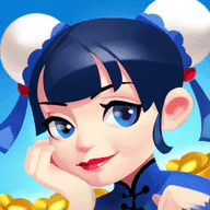 sohoo扑克