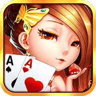 kyqp棋牌
