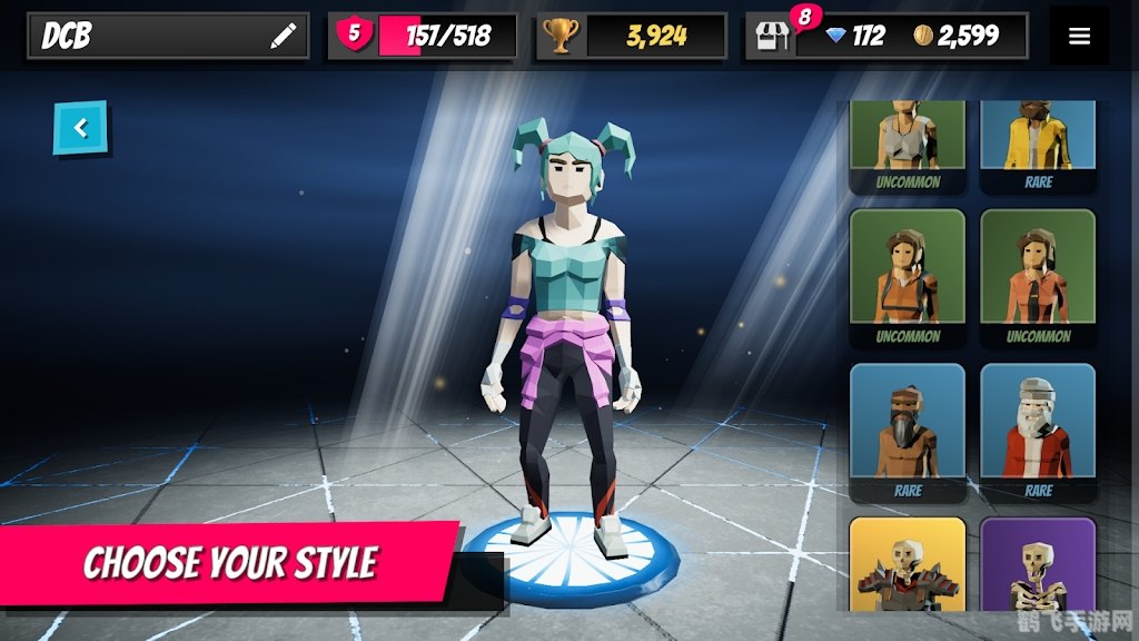 射击类游戏攻略：提升你的射击技巧与生存能力