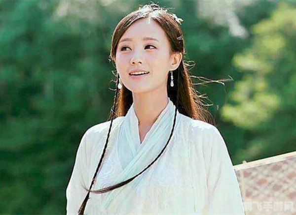 九阴真经叛师补偿：如何最大化利用福利，重回巅峰