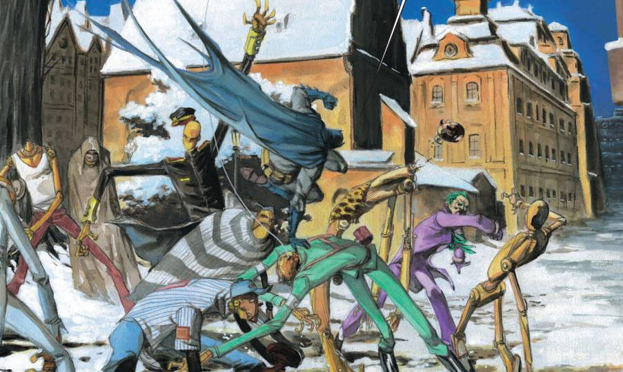 疯狂猜成语小丑和木头,疯狂猜成语:小丑与木头背后的奥秘