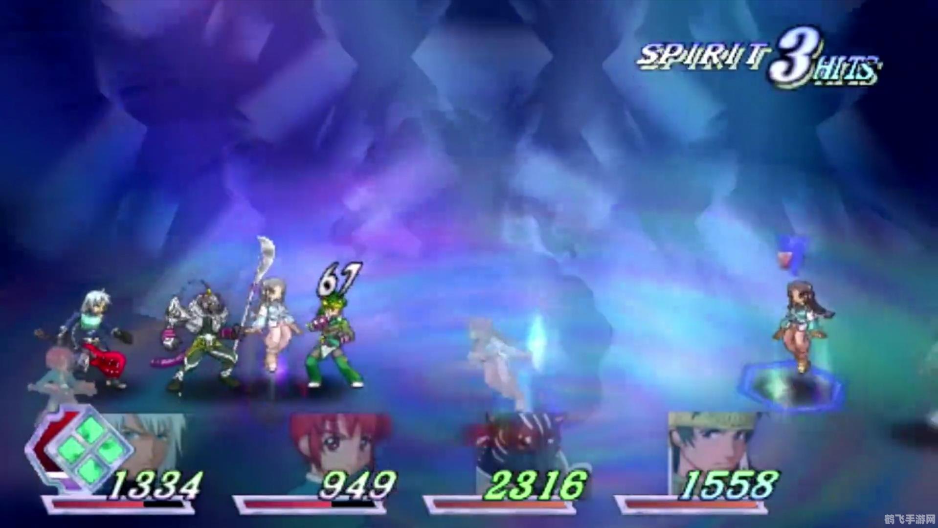 圣洁传说手游深度攻略:金手指助你成为传说之巅