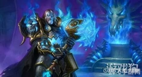 毛毛 炉石,毛毛带你玩转炉石传说：新手攻略与进阶玩法