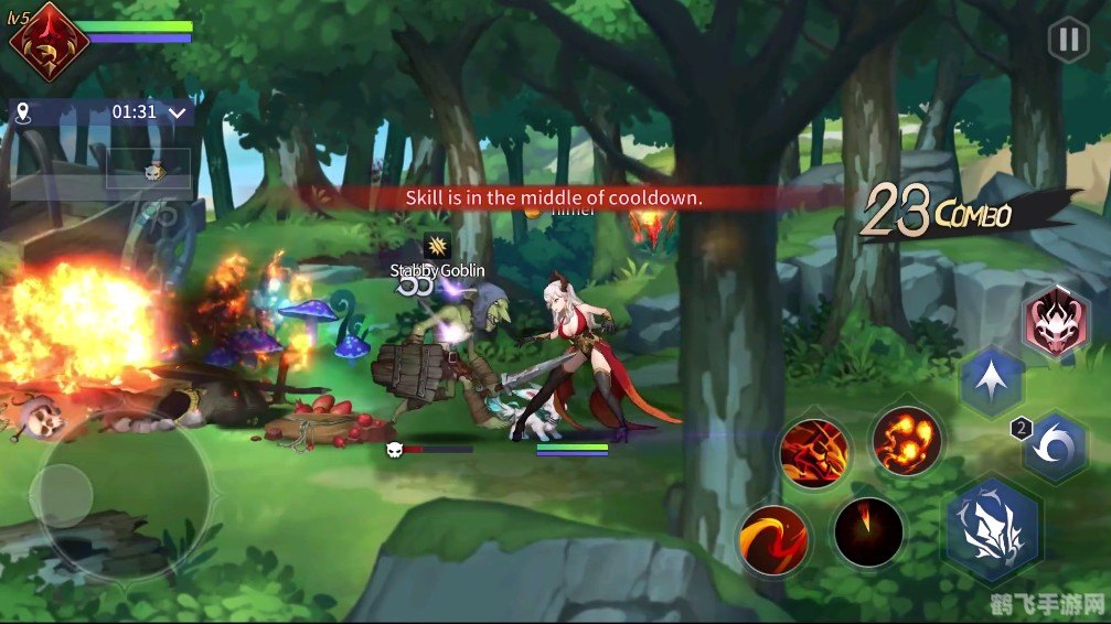 yasee 2020：手游攻略大全与玩法精髓