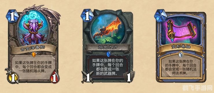 揭秘娃娃机补丁：手游中的抓娃娃攻略大公开！