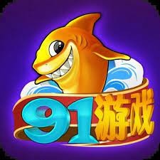 128qpcom棋牌