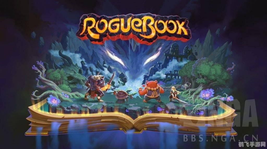 消灭石化之现身游戏攻略：战胜石化魔王的秘诀