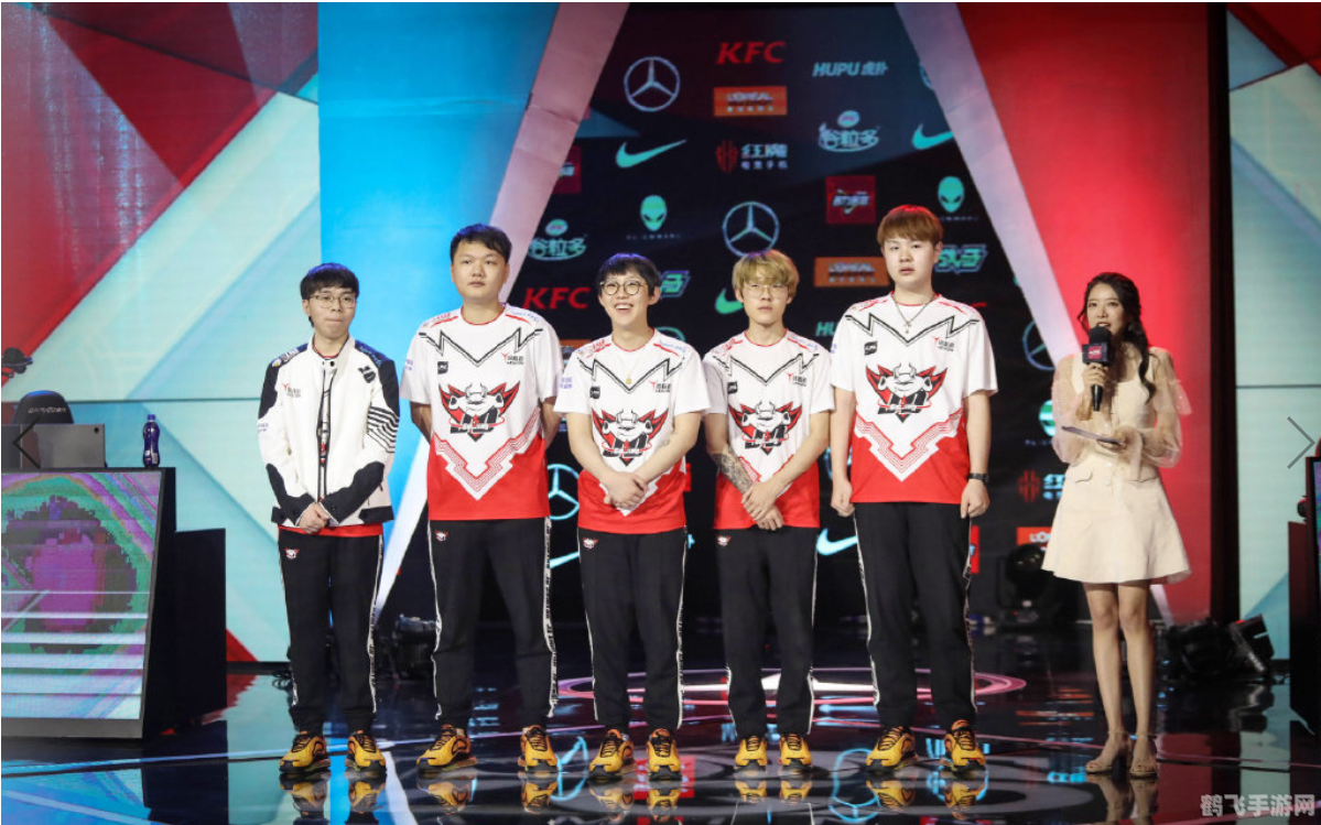 揭秘Meiko的故乡情缘——一位电竞巨星的成长之地