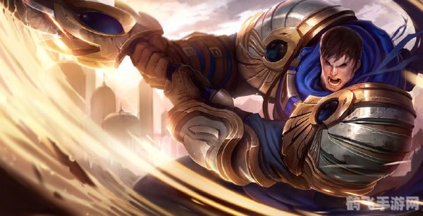 坦克世界8.2手游攻略：成为战场上的霸主！