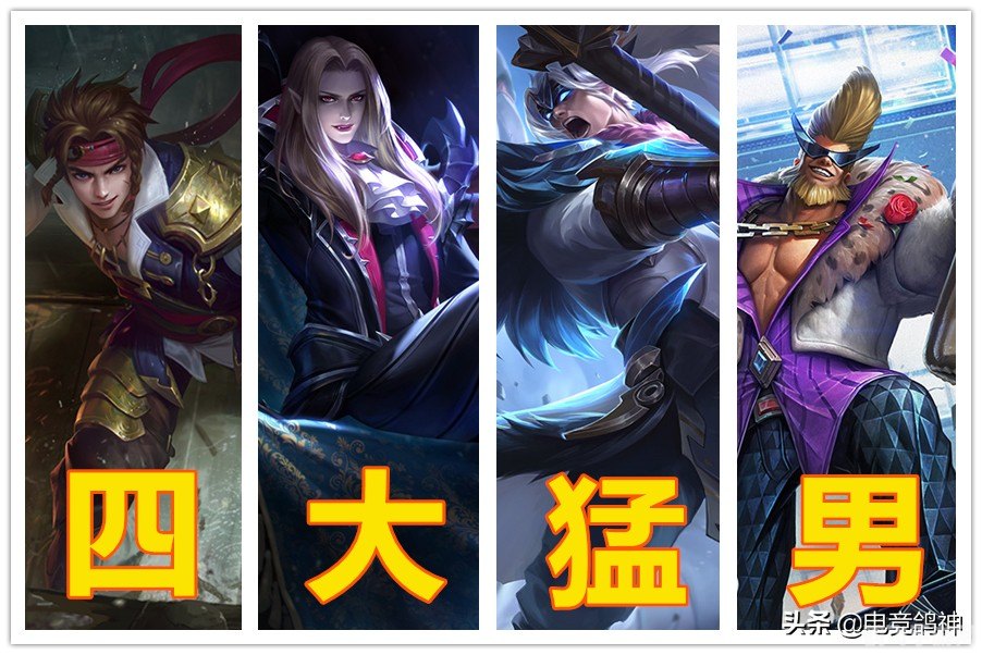 坦克世界8.2手游攻略:成为战场上的霸主!