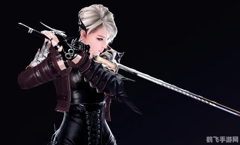 洛奇英雄传双枪任务,洛奇英雄传双枪任务攻略：掌握技巧，轻松通关！