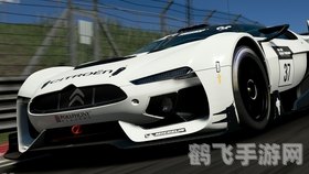 S3小组赛激战正酣，各路豪强尽显神通