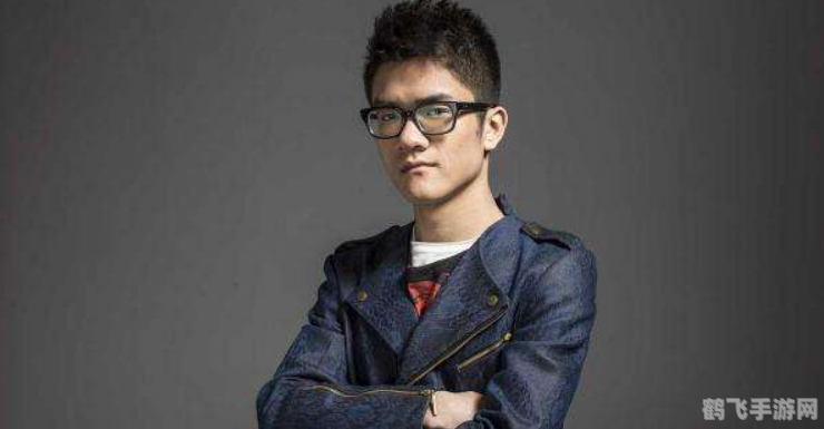 lol小米,LOL小米:绝妙组合助力召唤师峡谷新征程