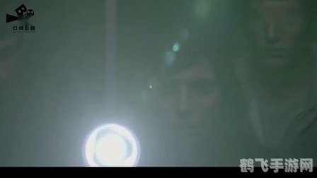 探秘寻宝：手游找东西大冒险全攻略