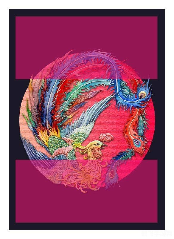 黑金企业2,黑金企业2深度解析：揭秘游戏内五大核心要素