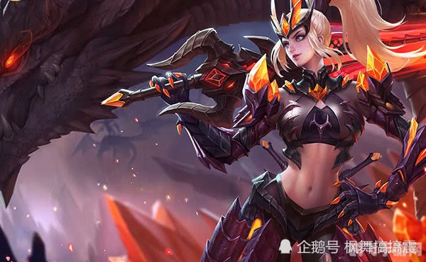 花木兰冠军飞将游戏攻略：征战沙场，女中豪杰的荣耀之路