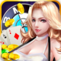 42923.cσm金牛版42862cc