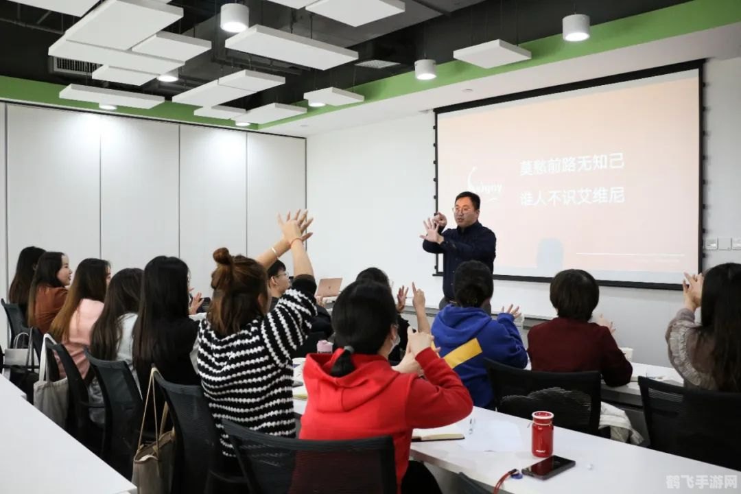 造梦西游2凝月刀,造梦西游2凝月刀：掌握这把神秘武器的终极攻略