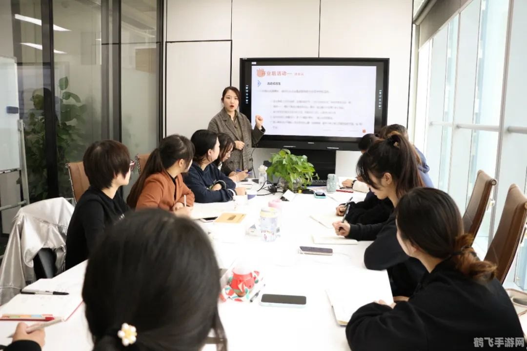 造梦西游2凝月刀,造梦西游2凝月刀：掌握这把神秘武器的终极攻略