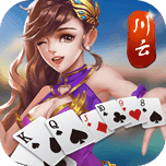 c7c7娱乐.app