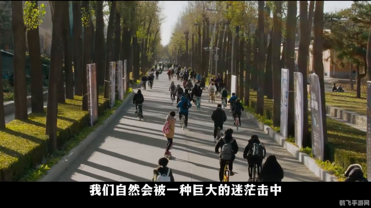 魔兽世界关闭,魔兽世界关闭后,手游玩家何去何从?探索新手游玩法与攻略