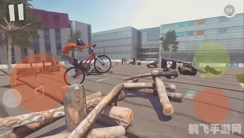 高德车差事手游攻略：驾驶任务全解析与赚钱技巧