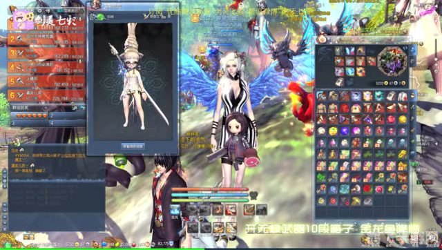 剑灵节奏大师手游攻略：掌握节奏，成为剑与音的传奇大师！