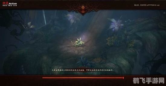 藏地传奇：探索神秘高原的冒险之旅