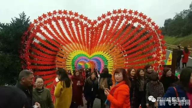 qq飞车回归用户,QQ飞车回归用户指南：重拾速度与激情