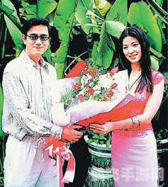 qq飞车回归用户,QQ飞车回归用户指南：重拾速度与激情