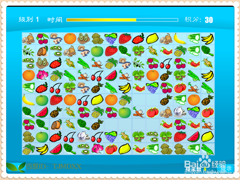 连连看小游戏,探秘连连看小游戏:策略、技巧与乐趣一网打尽