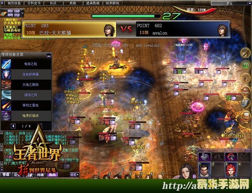 免费的网络游戏,探索免费网络游戏的魅力世界