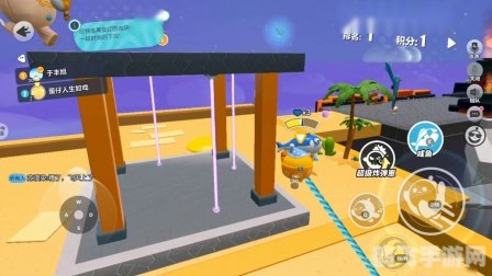 CSOL新角色解析与实战攻略,带你玩转全新战场!