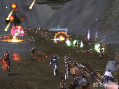 神泣:探索未知的乐趣与挑战