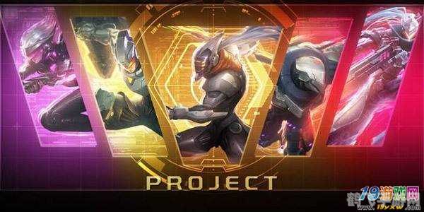 警用试作体K-9 内瑟斯手游攻略：掌控未来战场的先锋力量