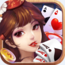 注册送彩金棋牌ios