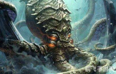 魔兽世界实力检测：提升战斗力的关键要素与策略