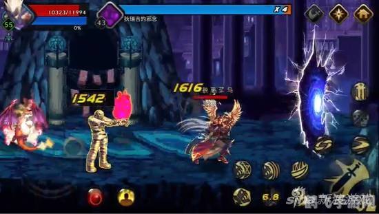 假猪套天下第一：手游攻略与玩法深度解析