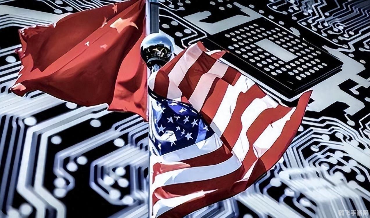 坦克世界IS-4：钢铁巨兽的战场震撼